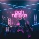 Dion Timmer’s “Arcane” EP is a Masterclass in Bass Music Production