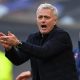 ‘Dip from Jose Mourinho’s side’: Mark Lawrenson states his prediction for Fulham vs Tottenham
