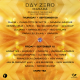 Diplo, Charlotte de Witte, More to Perform at Day Zero Masada: Dwellers of the Dead Sea