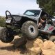 Dirt Every Day Builds a Suzuki Samurai Rock Crawler Pickup!
