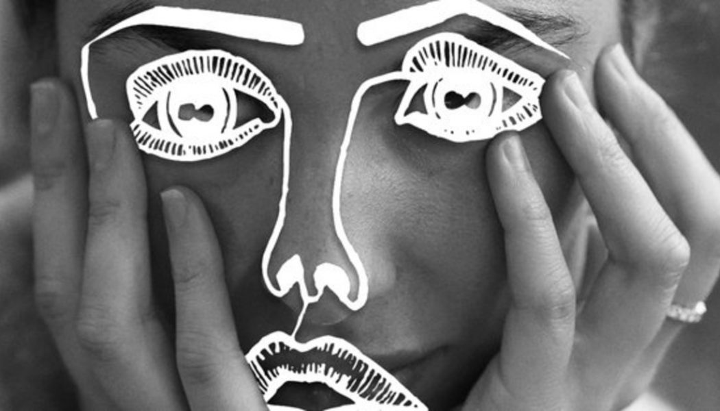 Disclosure Produced a New Song Live on Twitch and Minted It as an NFT