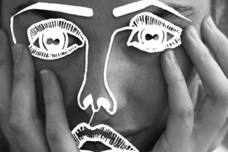 Disclosure Produced a New Song Live on Twitch and Minted It as an NFT