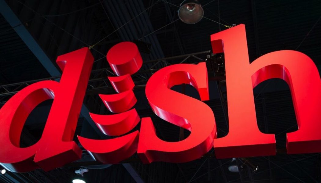 Dish will acquire Republic Wireless to boost adoption of its 5G network
