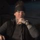 DJ ASHBA On His Exit From GUNS N’ ROSES: ‘That Was A Chapter In My Life, And I’m Starting A New Chapter’