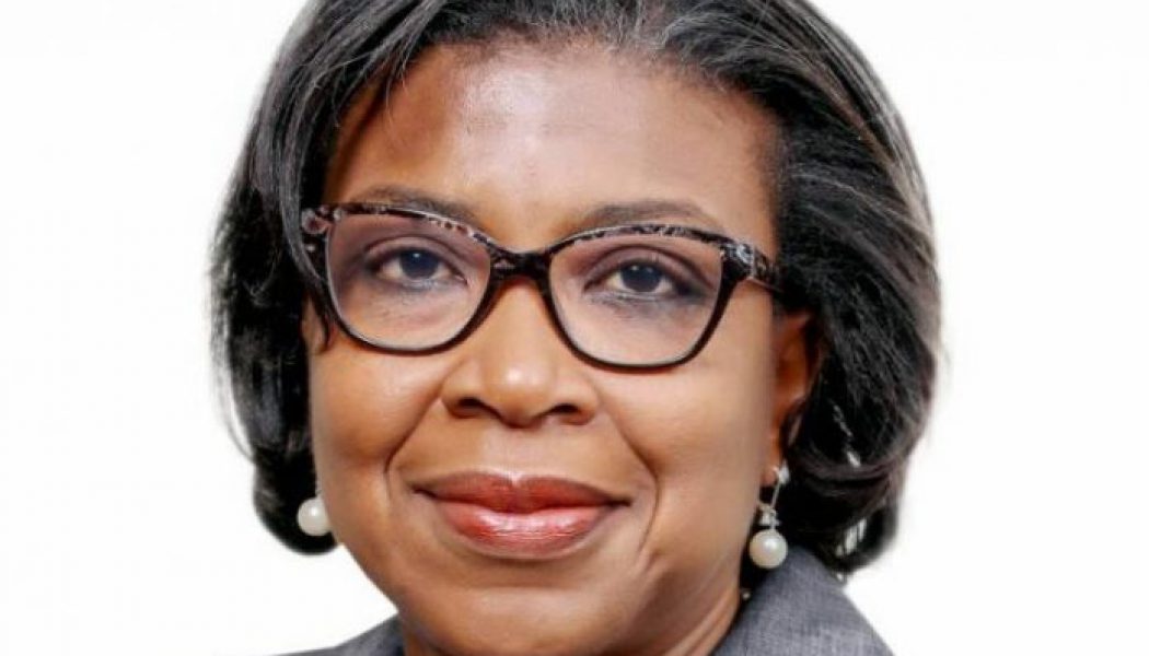 DMO: Nigerian roads financed with Sukuk not repaying debt as planned