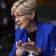DOE’s first task for loan guarantees: Calming industry nerves