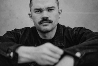 Dom Dolla Builds on Breakout Song “Take It” With Follow-Up Single, “Pump The Brakes”