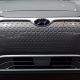 Don’t park your Hyundai Kona EV inside because it could catch fire