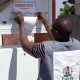 DPR seals 16 filling stations over ‘irregularities’ in Adamawa