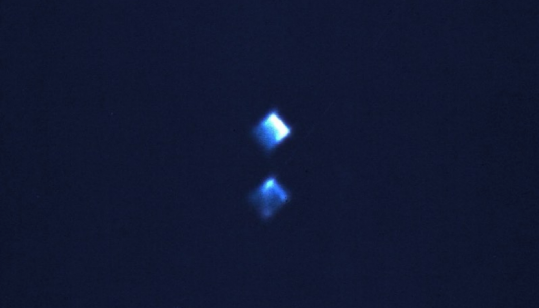 Drake Releases Scary Hours 2 EP: Stream