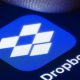 Dropbox will have a free password manager in April — if you’ve got 50 or fewer passwords
