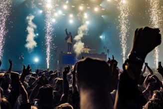 Dutch Government-Backed Clubbing Event Expected to Enhance Nation’s Reopening Plans