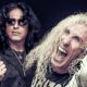 EDDIE OJEDA And DEE SNIDER To Team Up With RUDY SARZO And MIKE PORTNOY For Cover Of MOUNTAIN’s ‘Theme From An Imaginary Western’