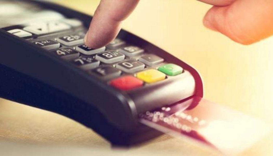 EFCC warn POS operators over illegal cash transaction