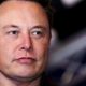 Elon Musk won’t sell his NFT song after all