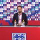 England vs San Marino – World Cup 2022 Qualifier Preview, Team News & Predicted Line-ups