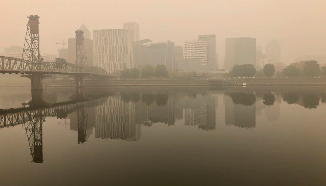 EPA finalizes rule curbing interstate pollution from 12 states