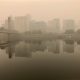 EPA finalizes rule curbing interstate pollution from 12 states