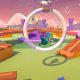 Epic Games is buying Fall Guys creator Mediatonic