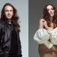 EPICA’s MARK JANSEN Discusses ‘Unique Situation’ Of Being In A Band With His Ex-Girlfriend, SIMONE SIMONS