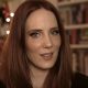 EPICA’s SIMONE SIMONS Feels Like A ‘Kitchen Slave’ During Pandemic