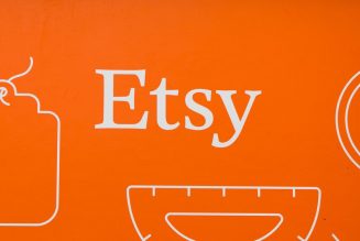Etsy is surrounding ‘Asian’ listings with erotic photos