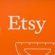 Etsy is surrounding ‘Asian’ listings with erotic photos