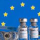 EU defends vaccine distribution as nations complain it is uneven