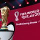 European World Cup Qualifiers Preview – March 2021