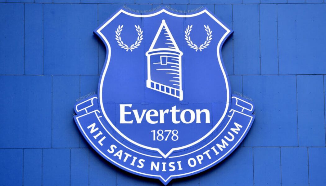 Everton’s new stadium plans approved by government