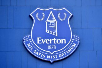 Everton’s new stadium plans approved by government