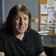 Ex-AC/DC Drummer SIMON WRIGHT On Pandemic: ‘I Couldn’t Believe What I Was Seeing And Reading When This Thing First Broke Out’