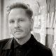 Ex-GUNS N’ ROSES Drummer MATT SORUM’s Autobiography, ‘Double Talkin’ Jive’, Is Now Scheduled To Arrive In September