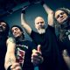 EXHORDER Is Working On ‘Amazing’ New Album