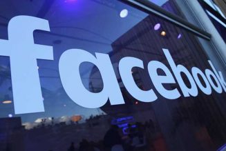 Facebook Launches a Paid Events Tool for South African Content Creators