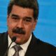 Facebook temporarily freezes Venezuela president’s page for spreading coronavirus misinformation