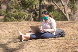 Facebook, Uber, and Microsoft plan to start bringing employees back to offices