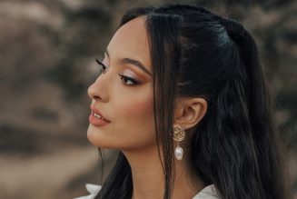Faouzia’s International Women’s Day Playlist With Beyonce, Ariana Grande, Blackpink & More: Exclusive
