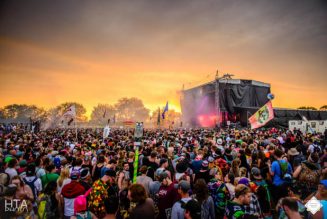 Festival Wishlist: 5 Dance Music Festivals Awaiting Our Return
