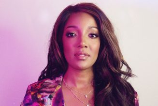 Finneas, Mickey Guyton & More Set For Billboard News Grammys Pre-Show