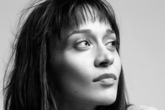 Fiona Apple Explains Why She Won’t Be Attending the Grammys