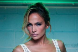 First Look: Behind The Music Is Coming To Paramount+