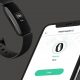 Fitbit adds Tile tracking feature to its Inspire 2 wearable