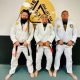 FIVE FINGER DEATH PUNCH Guitarist ZOLTAN BATHORY Earns Black Belt In Brazilian Jiu-Jitsu