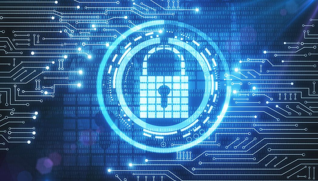 Fixing Your Cybersecurity Issues 1 Next-Gen Firewall at a Time