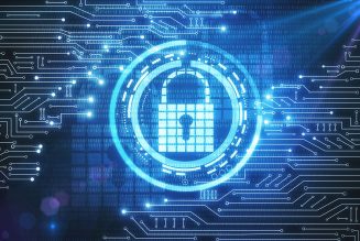 Fixing Your Cybersecurity Issues 1 Next-Gen Firewall at a Time