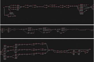 Fontemon is a playable Minnesota-themed Pokémon parody somehow crammed into a font