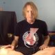 FOREIGNER/Ex-DOKKEN Bassist JEFF PILSON Is Writing A Yoga Book