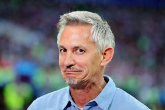 Former England skipper wants brain tested for dementia signs