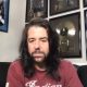 Former ‘Headbangers Ball’ Host RIKI RACHTMAN Returns With ‘The Ball’ On GIMME METAL TV